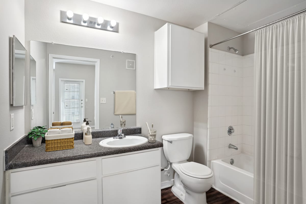 Photos and Video of Bridgewood Ranch in Kaufman, TX